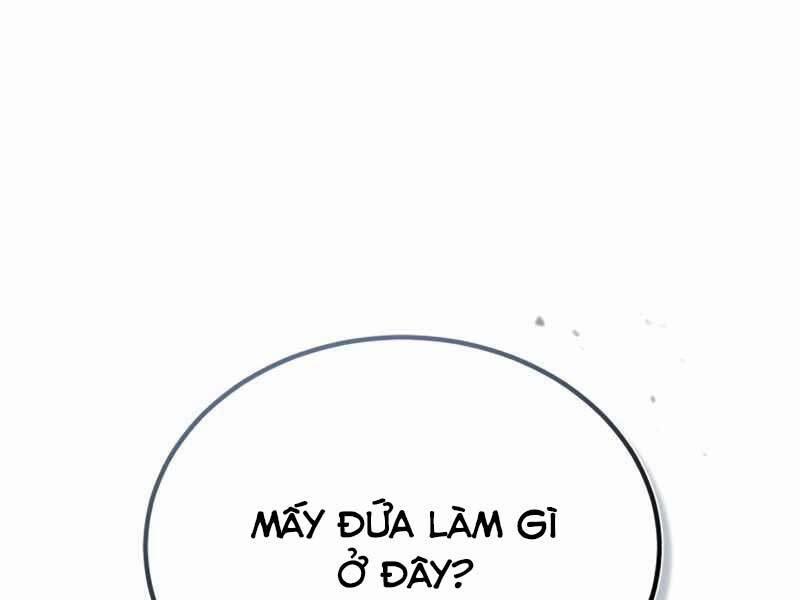 Giáo Sư Gián Điệp 16 trang 85