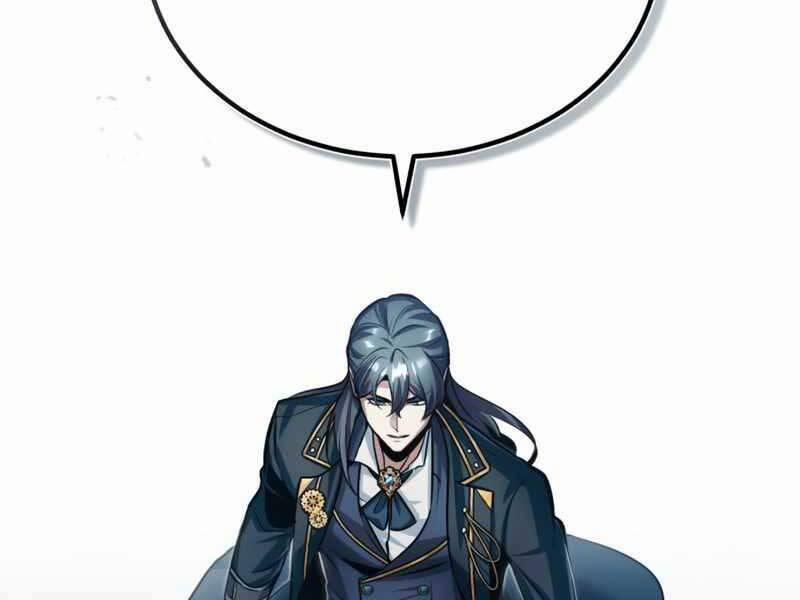 Giáo Sư Gián Điệp 16 trang 86