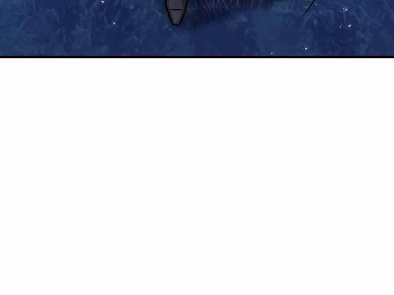 Giáo Sư Gián Điệp 16 trang 88