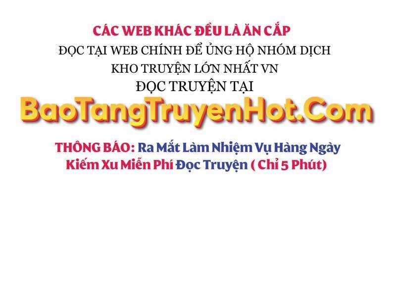 Giáo Sư Gián Điệp 16 trang 89