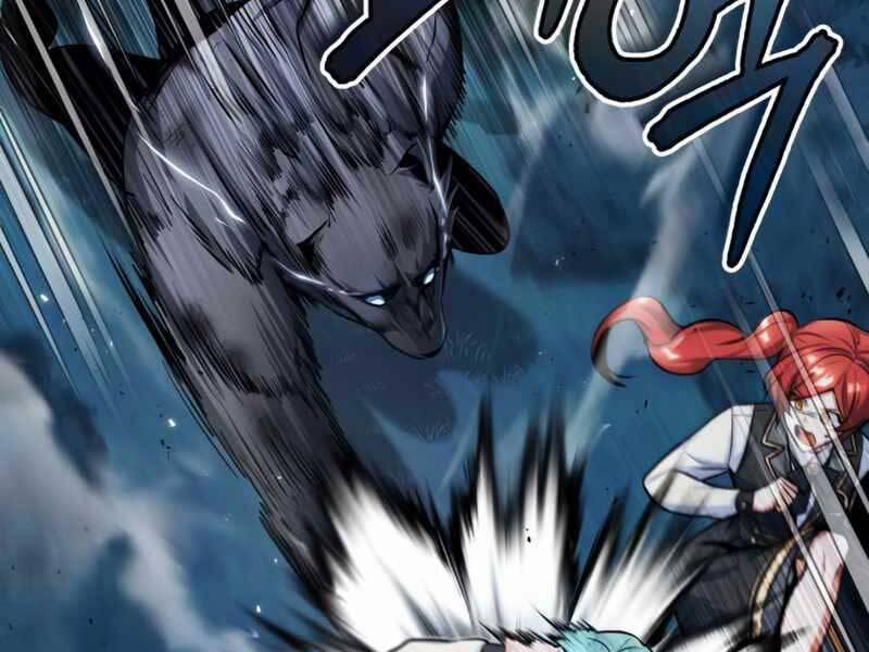 Giáo Sư Gián Điệp 16 trang 9