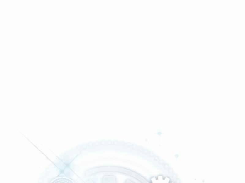 Giáo Sư Gián Điệp 16 trang 90