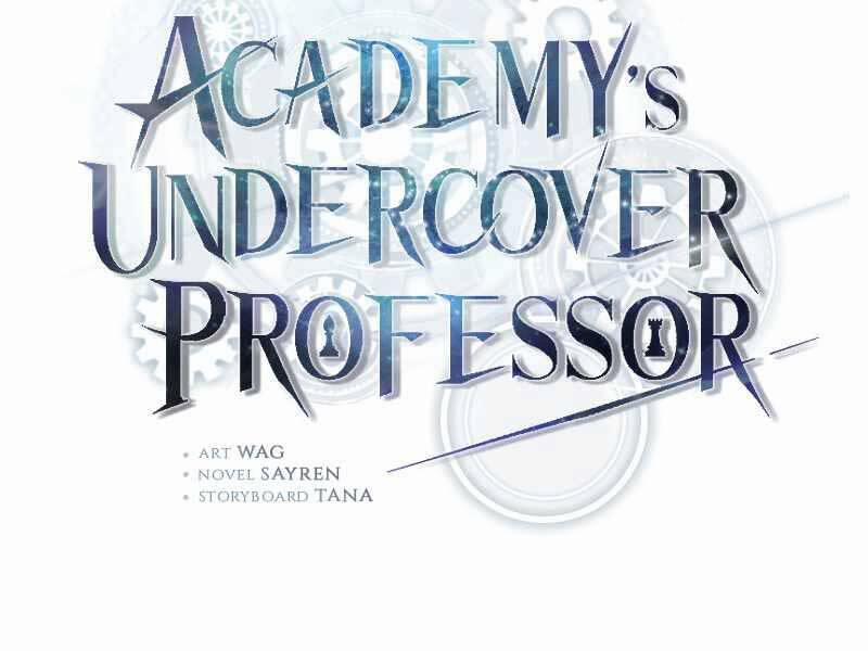 Giáo Sư Gián Điệp 16 trang 91