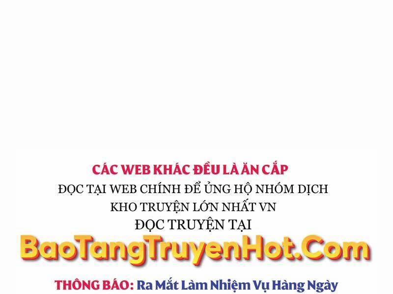 Giáo Sư Gián Điệp 16 trang 93