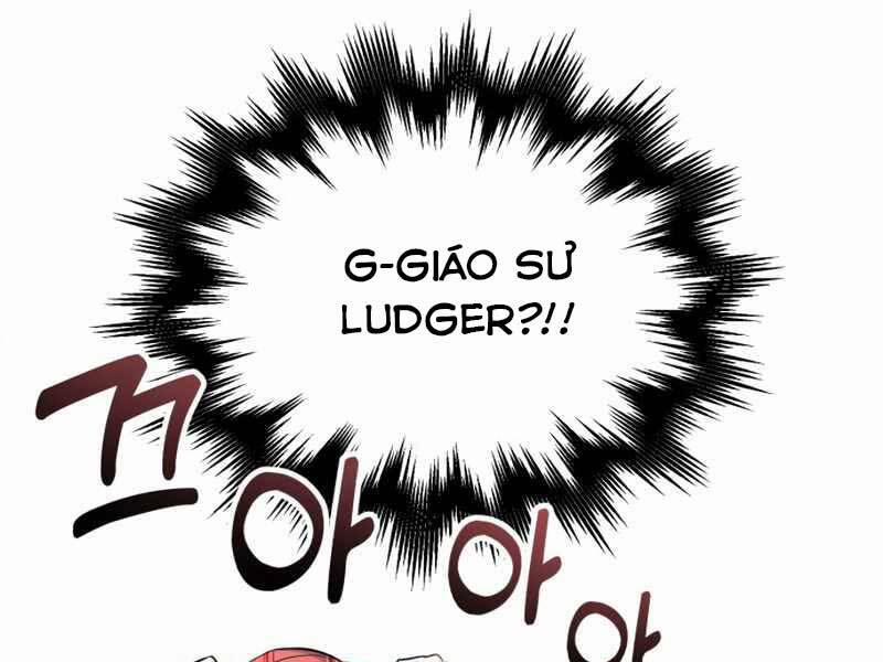 Giáo Sư Gián Điệp 16 trang 95
