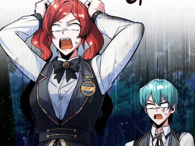 Giáo Sư Gián Điệp 16 trang 96