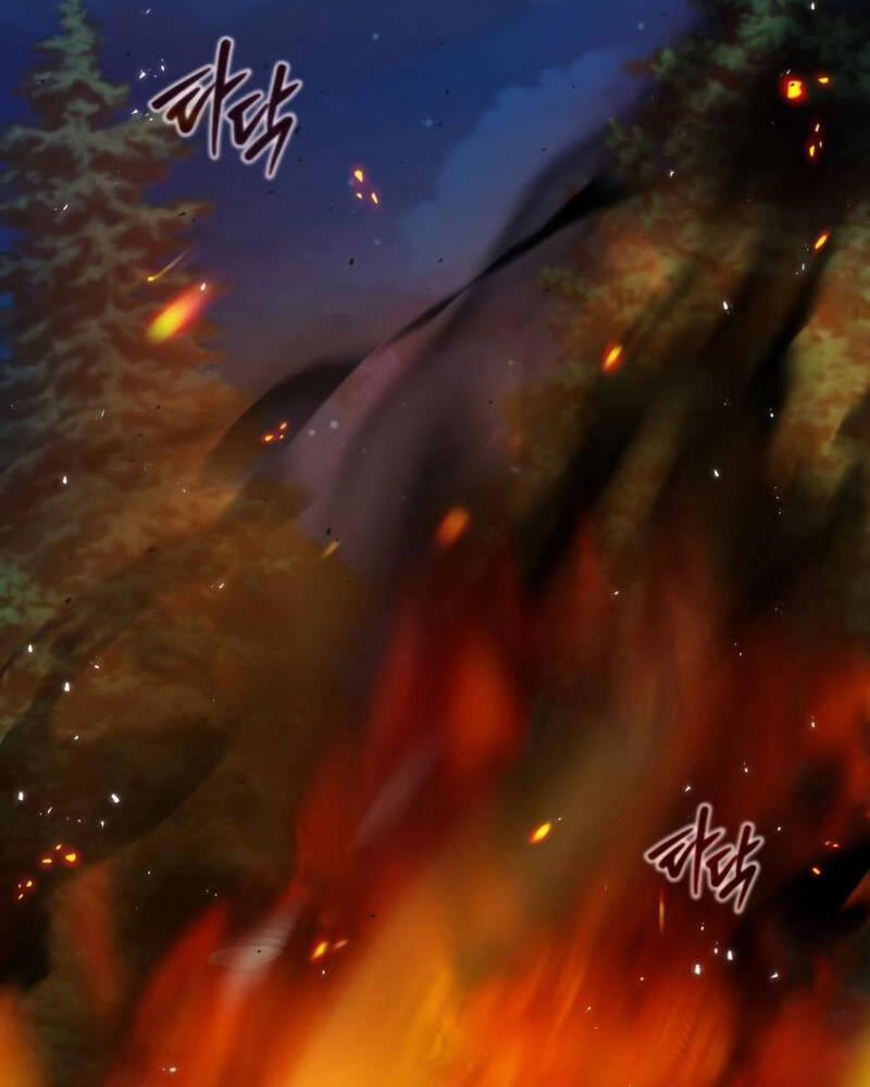 Giáo Sư Gián Điệp 17 trang 1