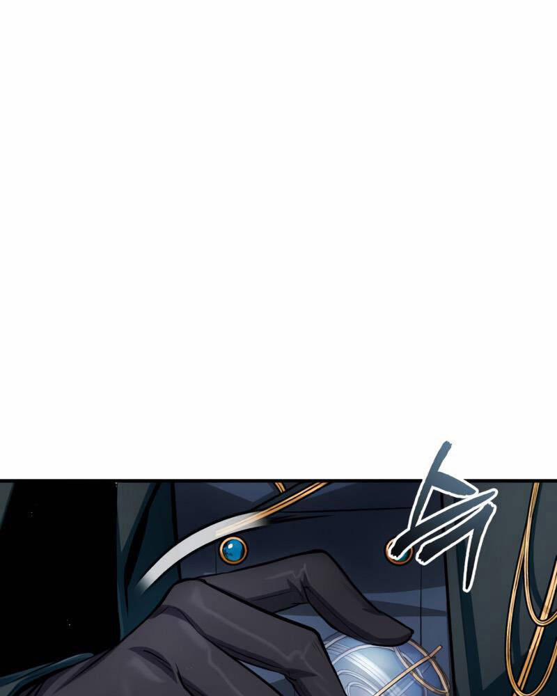 Giáo Sư Gián Điệp 17 trang 10