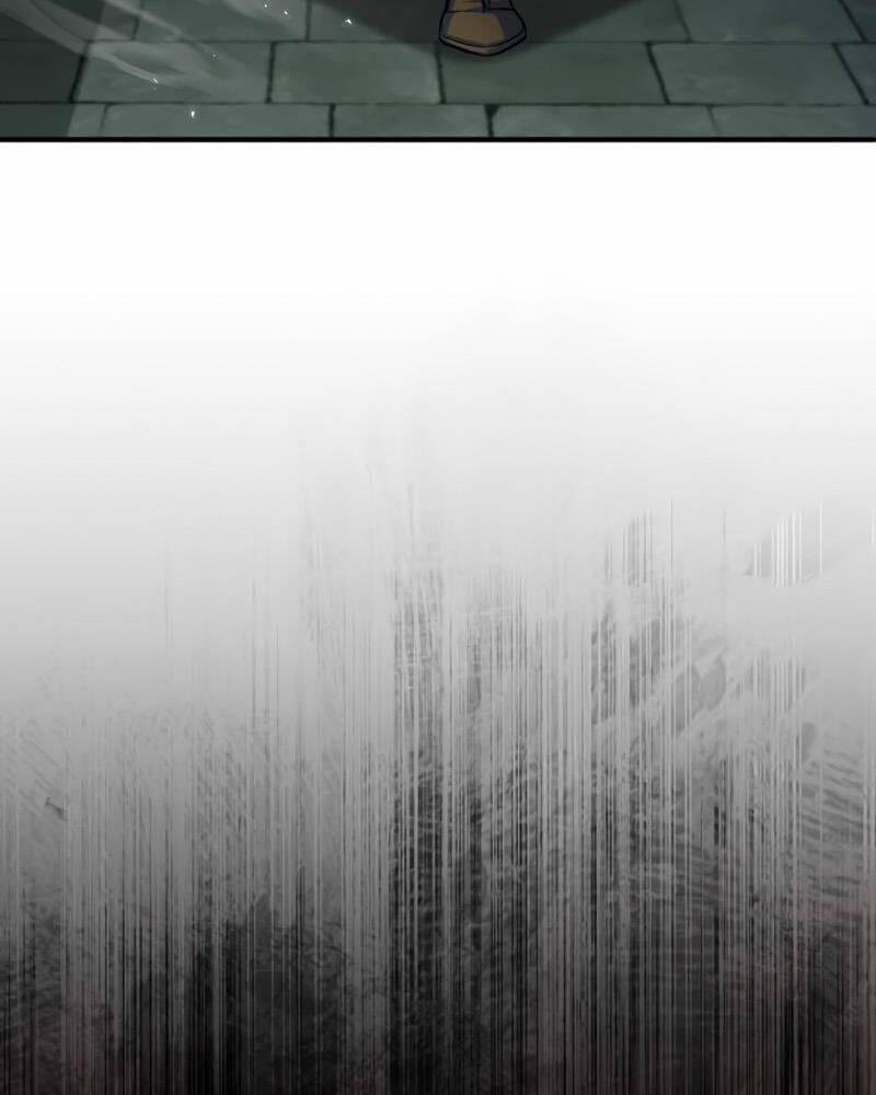 Giáo Sư Gián Điệp 17 trang 100