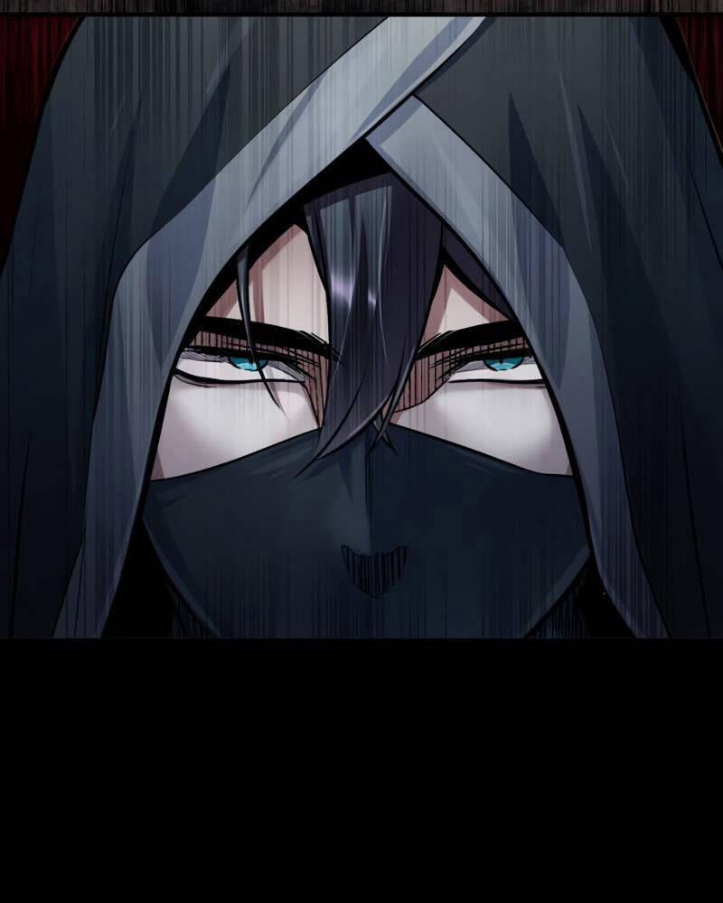 Giáo Sư Gián Điệp 17 trang 101