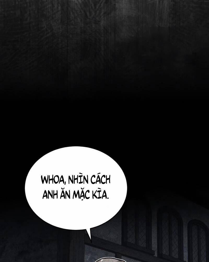 Giáo Sư Gián Điệp 17 trang 103