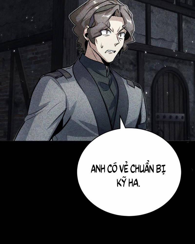 Giáo Sư Gián Điệp 17 trang 104