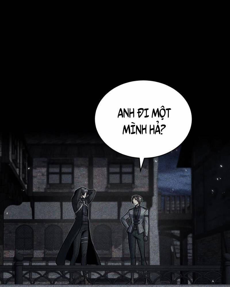 Giáo Sư Gián Điệp 17 trang 105