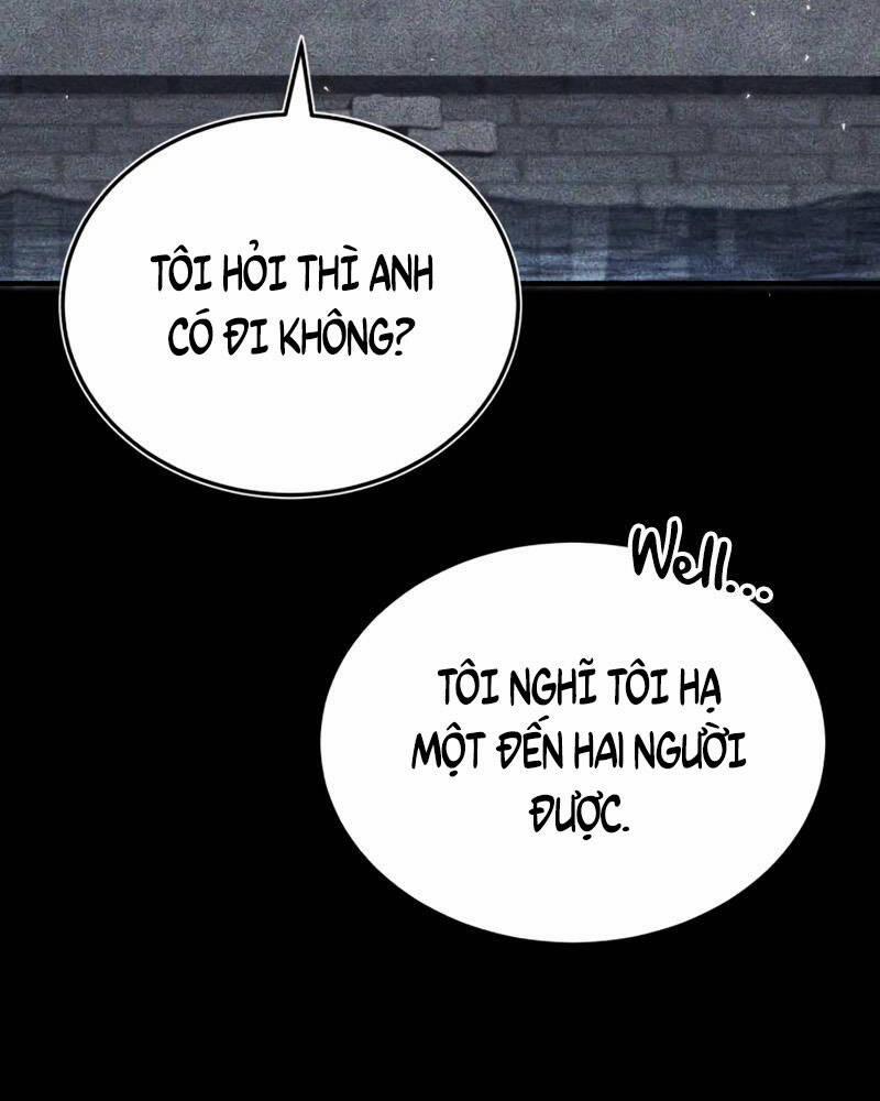 Giáo Sư Gián Điệp 17 trang 106