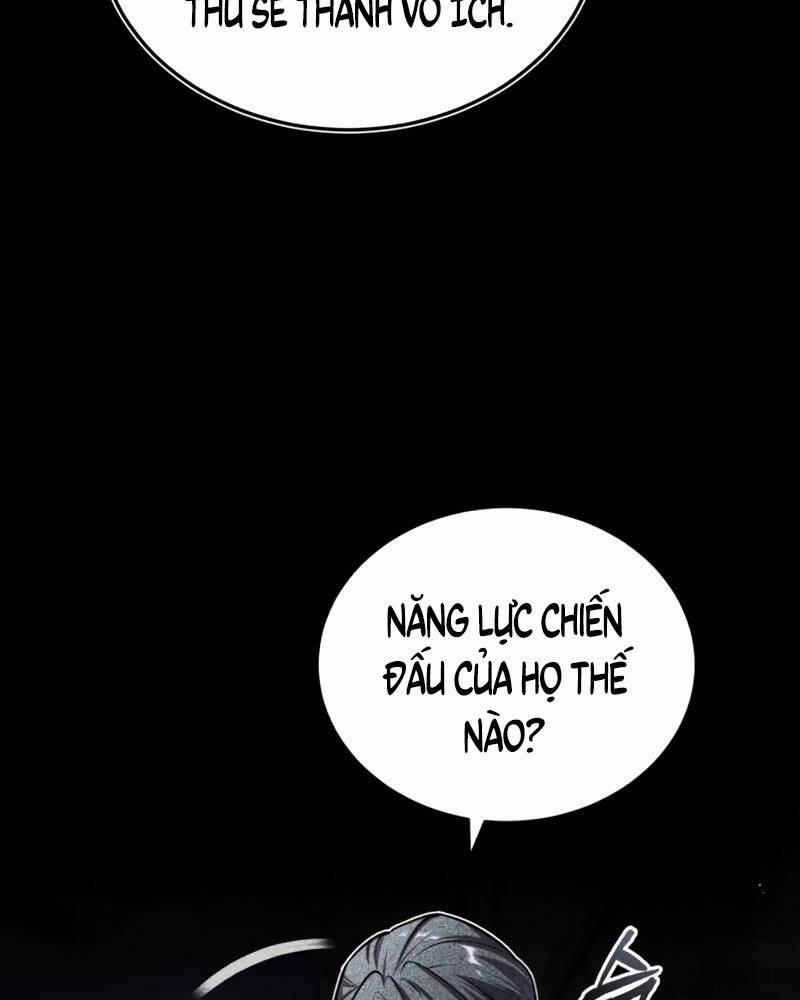 Giáo Sư Gián Điệp 17 trang 109