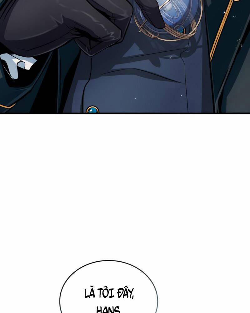 Giáo Sư Gián Điệp 17 trang 11