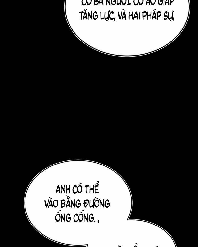 Giáo Sư Gián Điệp 17 trang 111