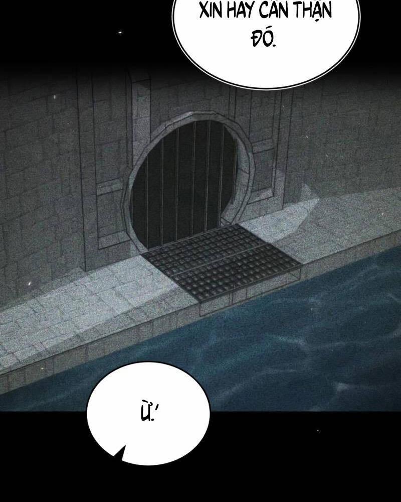 Giáo Sư Gián Điệp 17 trang 112