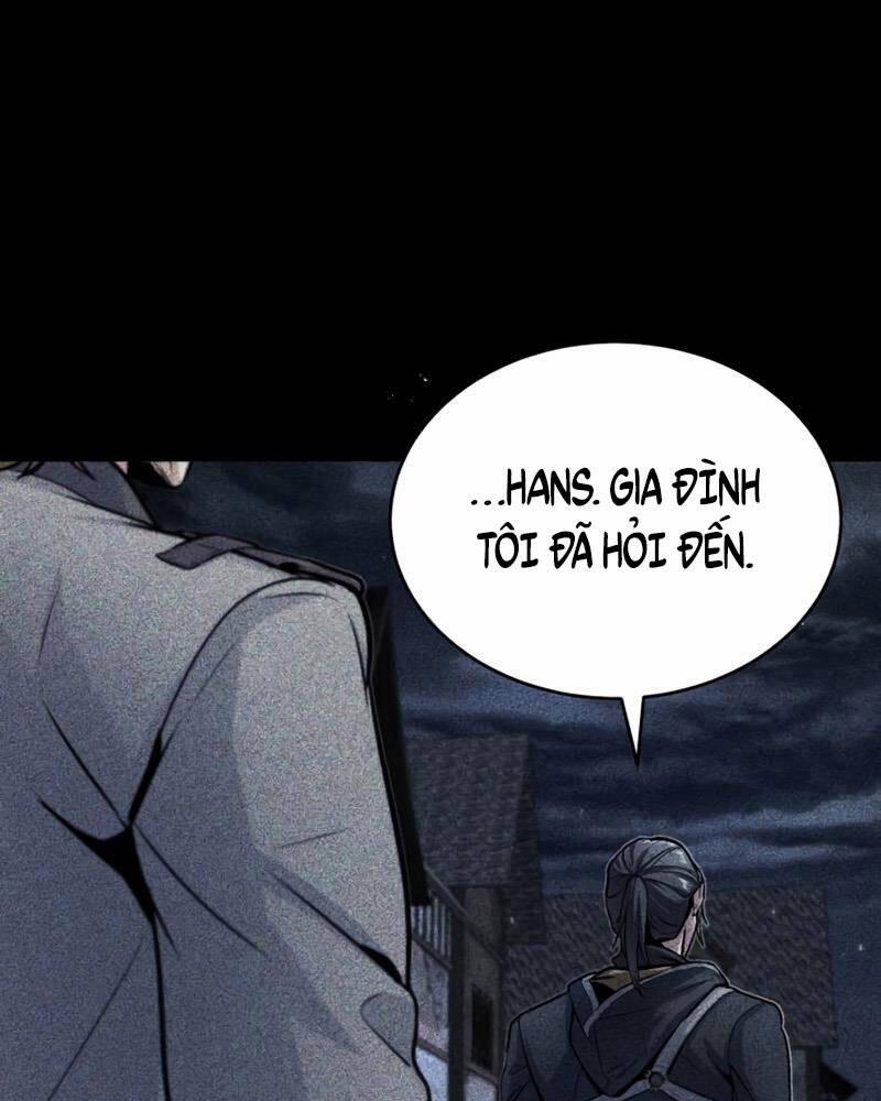 Giáo Sư Gián Điệp 17 trang 113