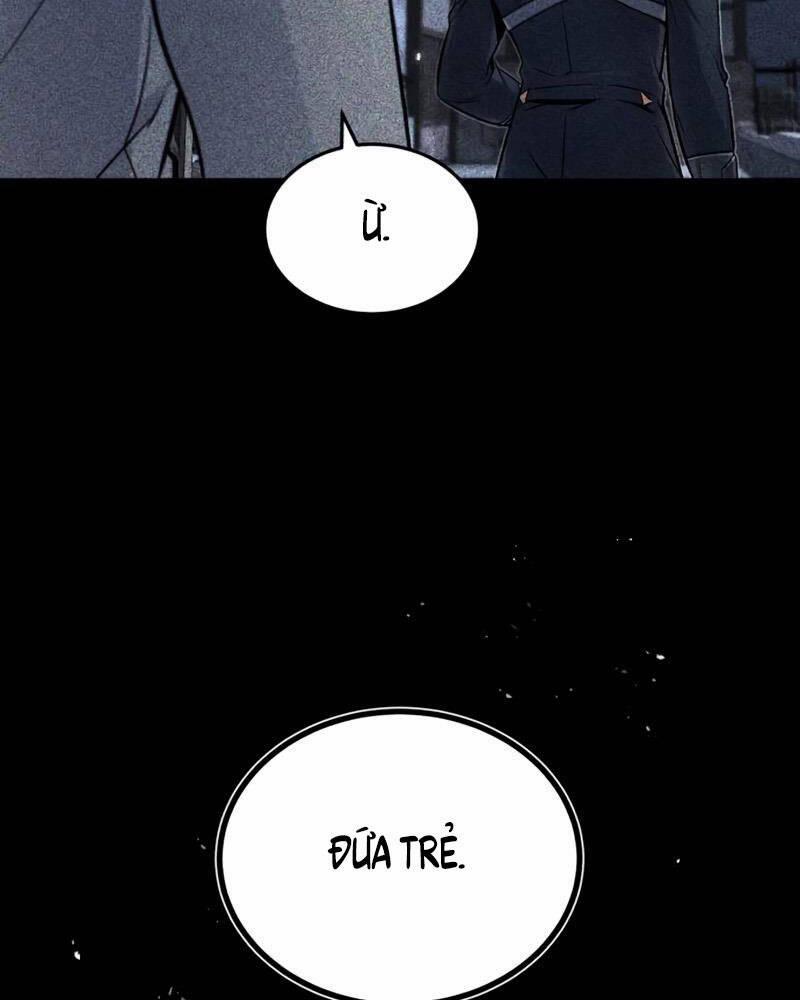 Giáo Sư Gián Điệp 17 trang 114