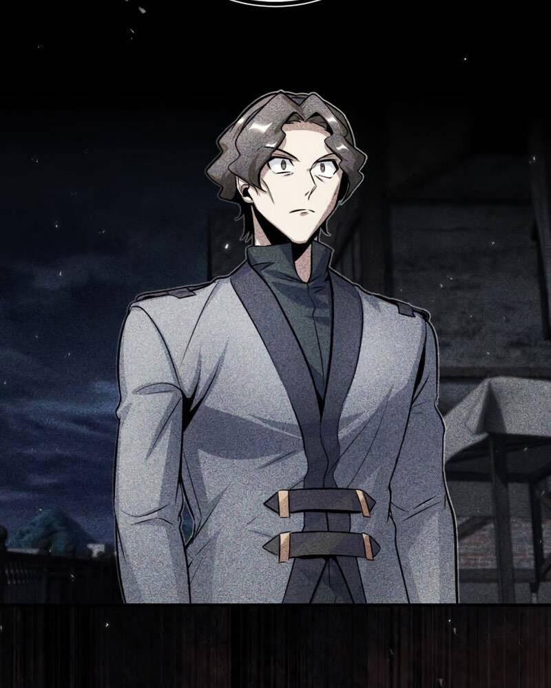 Giáo Sư Gián Điệp 17 trang 115