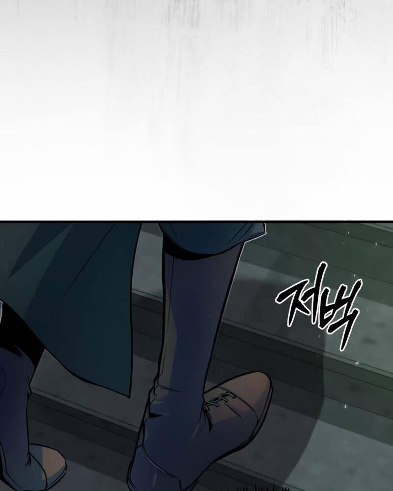 Giáo Sư Gián Điệp 17 trang 117