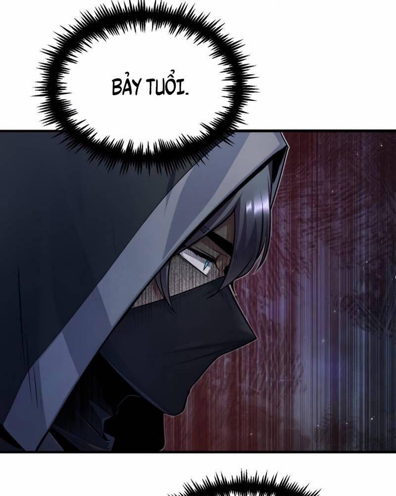 Giáo Sư Gián Điệp 17 trang 119