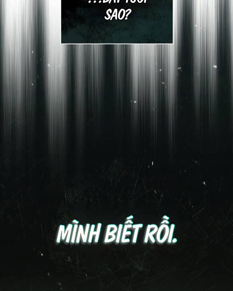 Giáo Sư Gián Điệp 17 trang 121