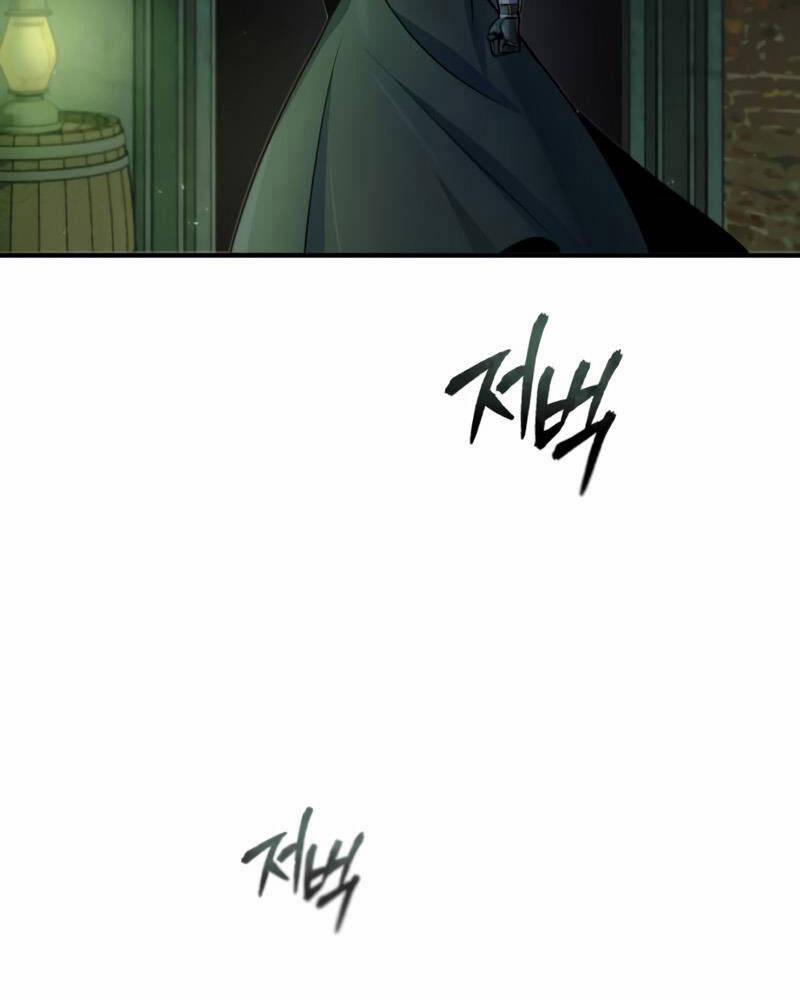 Giáo Sư Gián Điệp 17 trang 124