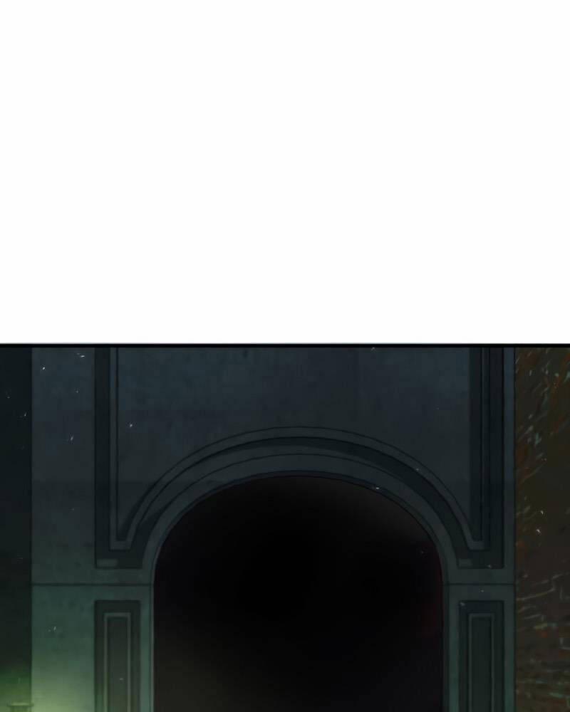 Giáo Sư Gián Điệp 17 trang 125