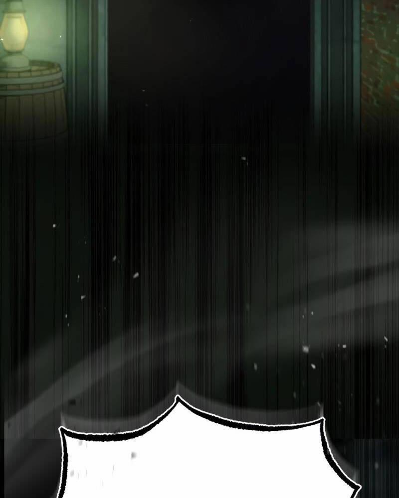 Giáo Sư Gián Điệp 17 trang 126