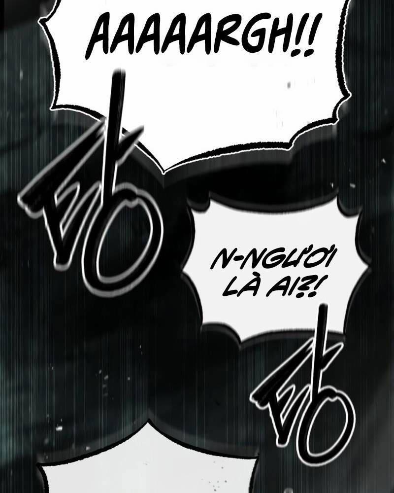 Giáo Sư Gián Điệp 17 trang 127