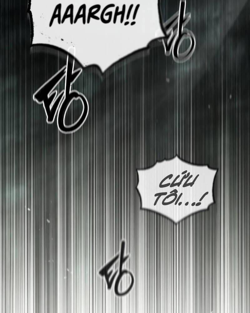 Giáo Sư Gián Điệp 17 trang 128