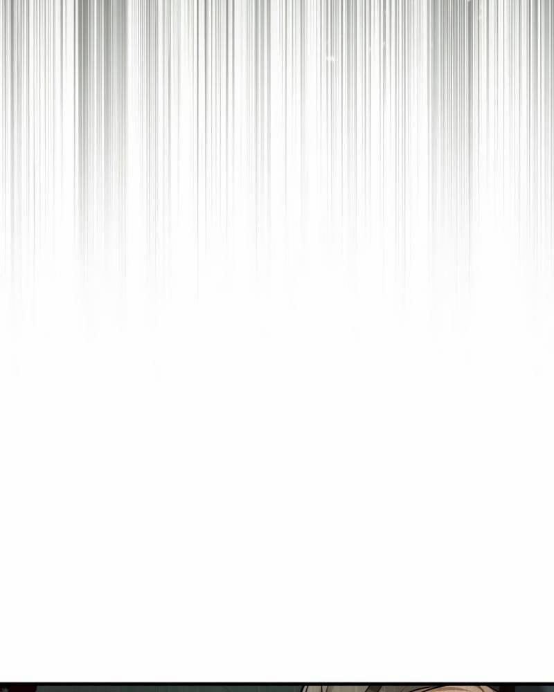 Giáo Sư Gián Điệp 17 trang 129