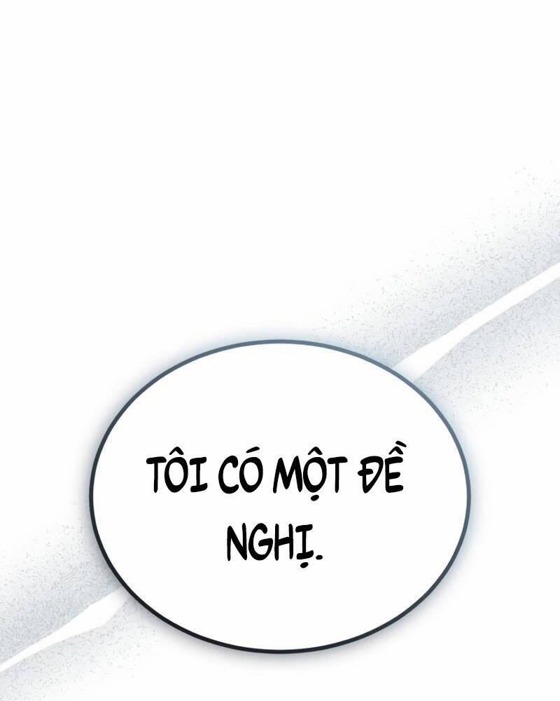 Giáo Sư Gián Điệp 17 trang 13