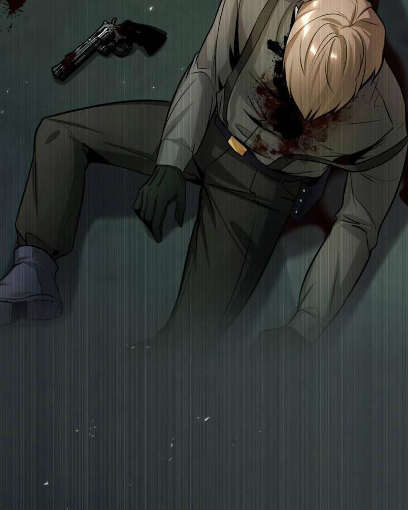 Giáo Sư Gián Điệp 17 trang 130