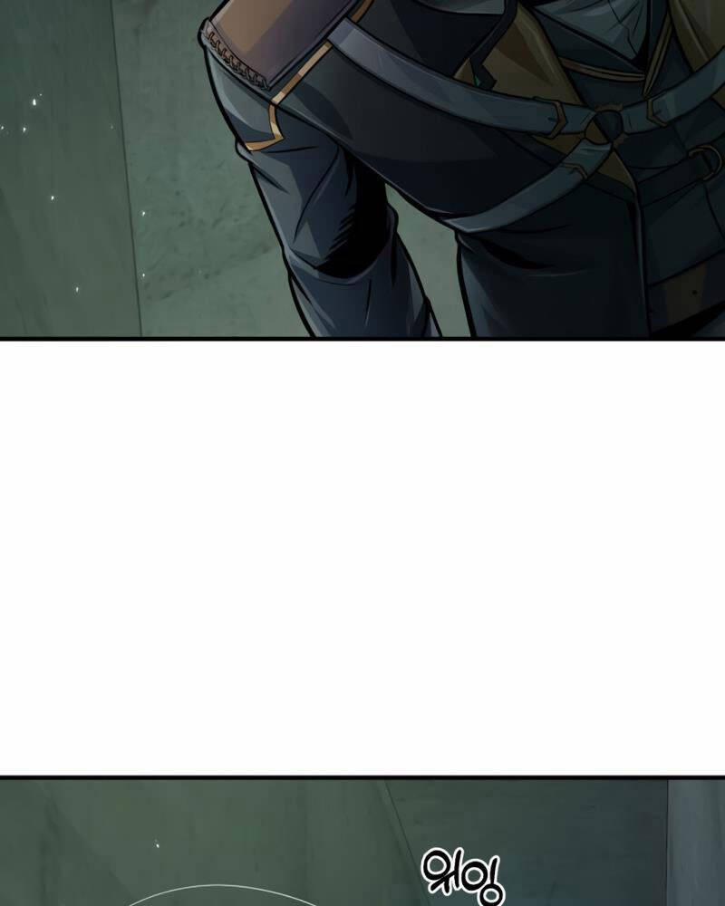 Giáo Sư Gián Điệp 17 trang 133