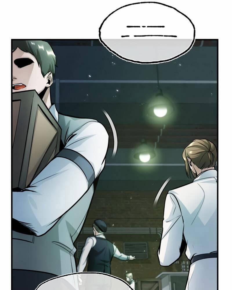 Giáo Sư Gián Điệp 17 trang 138