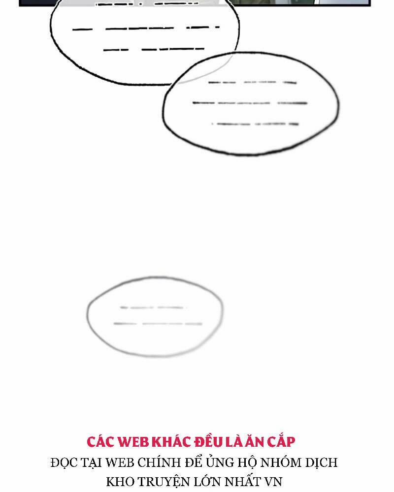 Giáo Sư Gián Điệp 17 trang 139