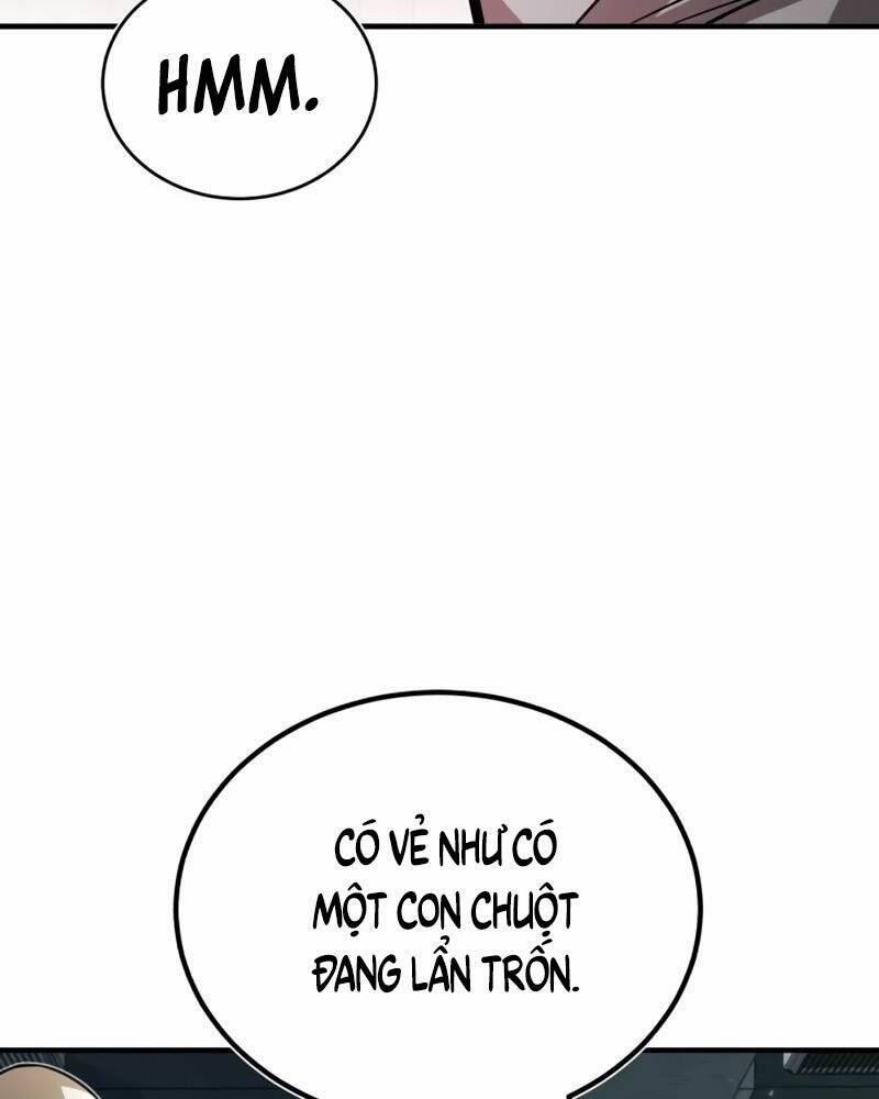 Giáo Sư Gián Điệp 17 trang 141