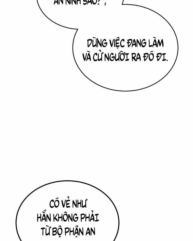 Giáo Sư Gián Điệp 17 trang 143