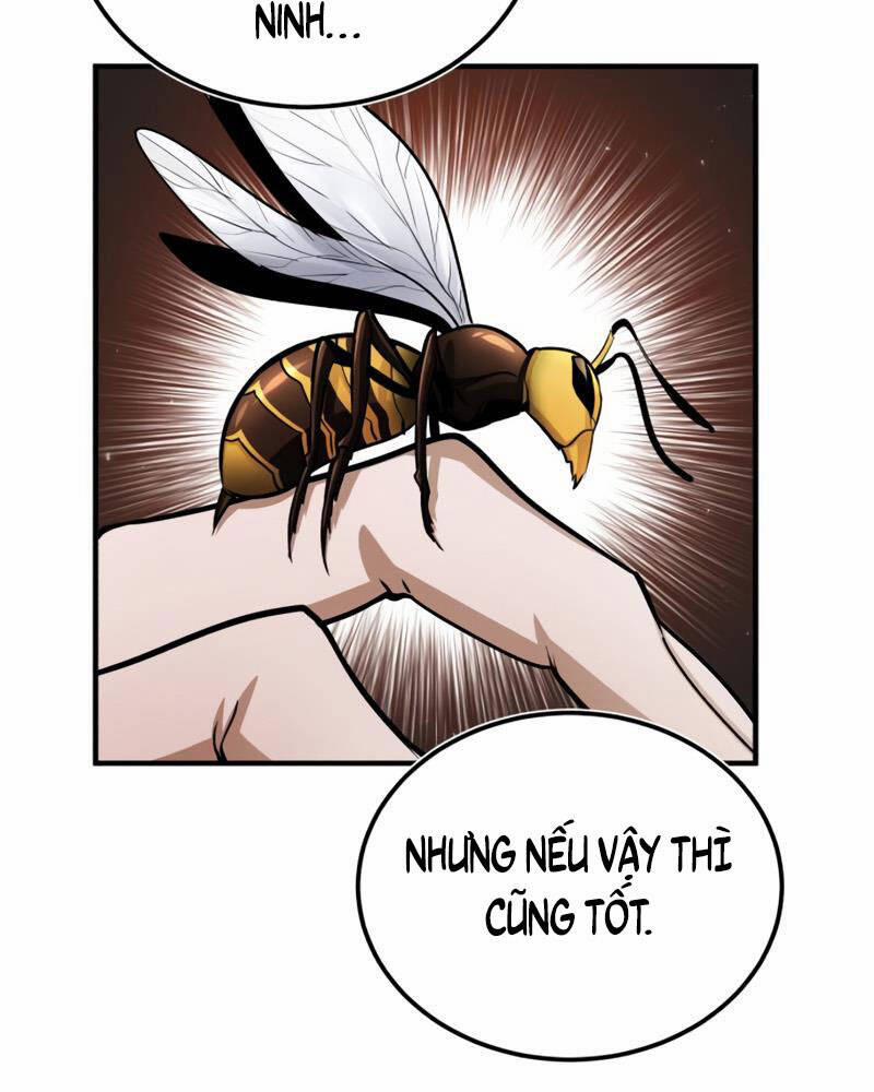 Giáo Sư Gián Điệp 17 trang 144