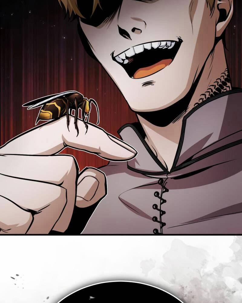 Giáo Sư Gián Điệp 17 trang 146