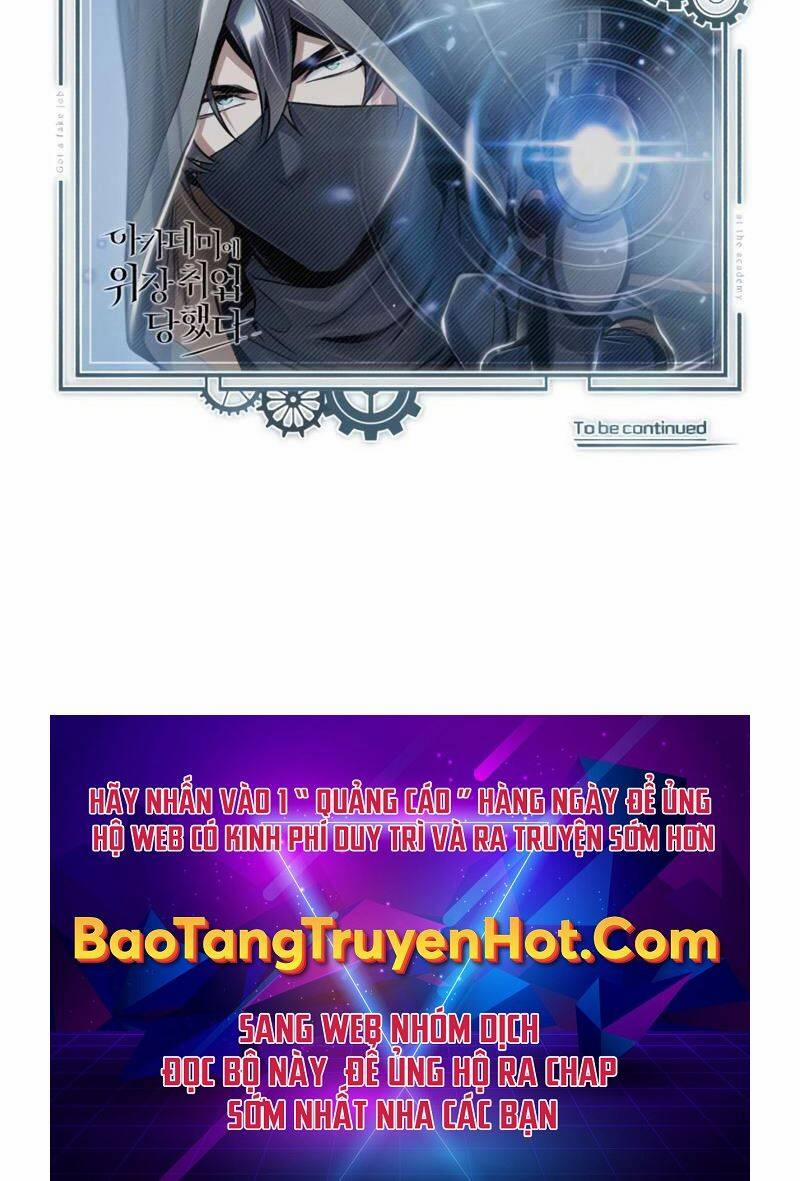 Giáo Sư Gián Điệp 17 trang 149