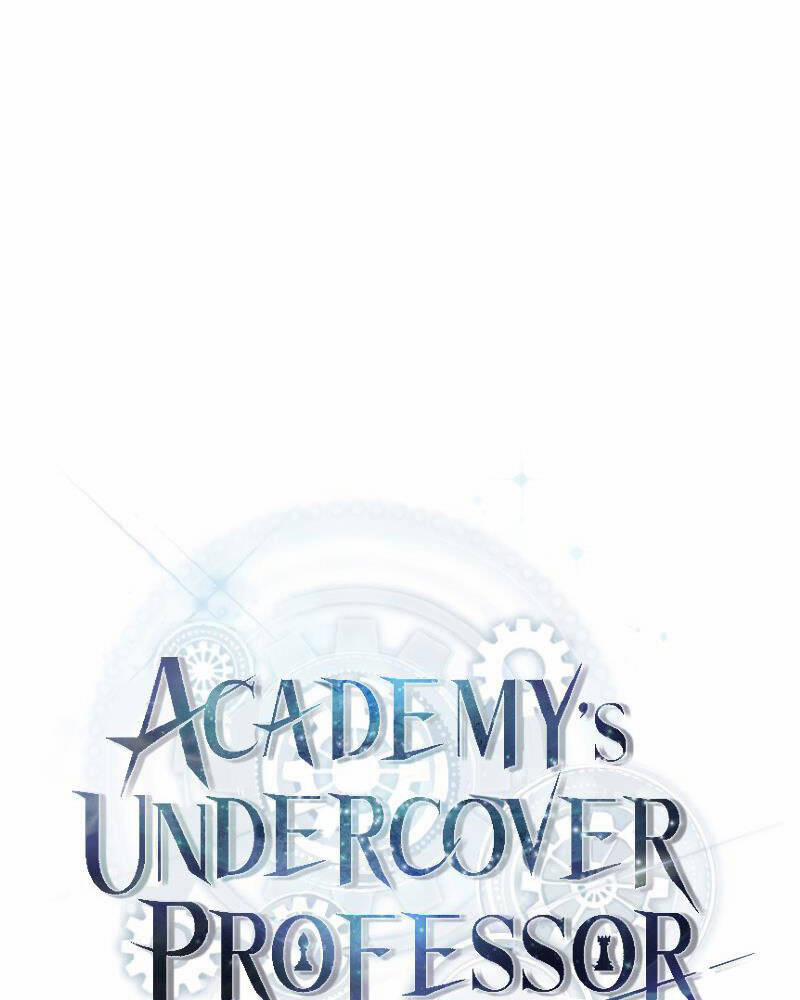 Giáo Sư Gián Điệp 17 trang 15