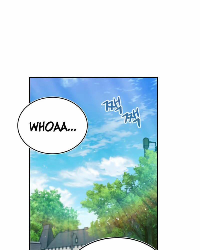 Giáo Sư Gián Điệp 17 trang 17