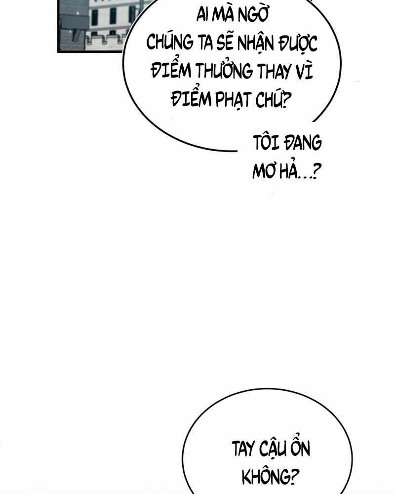 Giáo Sư Gián Điệp 17 trang 18