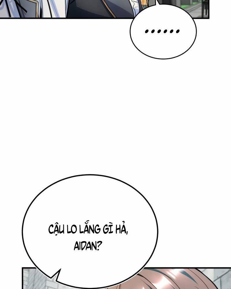 Giáo Sư Gián Điệp 17 trang 21