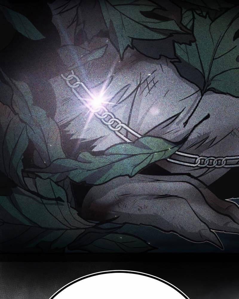 Giáo Sư Gián Điệp 17 trang 24