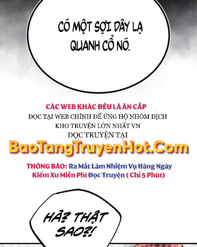 Giáo Sư Gián Điệp 17 trang 25